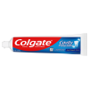 Colgate Cavity Protection Toothpaste with Fluoride;  Minty Flavor;  2.5 oz Tube