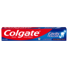 Colgate Cavity Protection Toothpaste with Fluoride;  Minty Flavor;  2.5 oz Tube