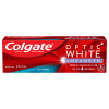 Colgate Optic White Advanced Teeth Whitening Toothpaste;  Icy Fresh;  3.2 oz