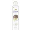 Dove Even Tone Women's Antiperspirant Dry Spray Shea Butter & Vanilla, 3.8 oz