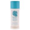 Blue Grass by Elizabeth Arden for Women - 1.5 oz Cream Deodorant