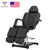 (USA)Beautyace Aglaia Electric Facial Chairs