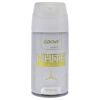 White Series Body Spray - Crystal by Above for Women - 2.12 oz Body Spray