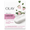 Olay Fresh Outlast Cooling White Strawberry & Mint Beauty Bar, 8 Ct