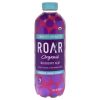 Complete Hydration Organic - Blueberry Acai