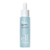 e.l.f. SKIN Holy Hydration! Triple Bounce Serum, 1.0 fl oz