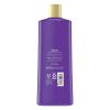 Caress Moisturizing Body Wash Black Orchid & Patchouli Oil, 18 fl oz