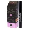 3D Lip Plumping Treatment by Instant Effects for Women - 0.17 oz Lip Treatment