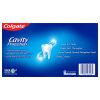 Colgate Cavity Protection Toothpaste;  Great Regular Flavor;  6 oz;  3 Pack