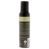 Black Musk by Jovan for Women - 5 oz Deodorant Spray