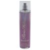 Heiress by Paris Hilton for Women - 8 oz Body Mist Spray