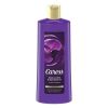 Caress Moisturizing Body Wash Black Orchid & Patchouli Oil, 18 fl oz